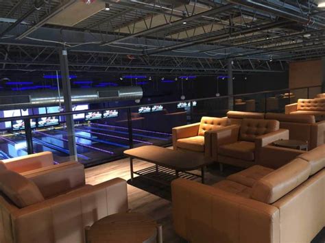 0 (121 reviews) Bowling Bars Venues & Event Spaces "I even signed up online for a free bowling party for 10 people, and I won" more Request a Quote 2. . Pinsetter bar bowl pennsauken township nj